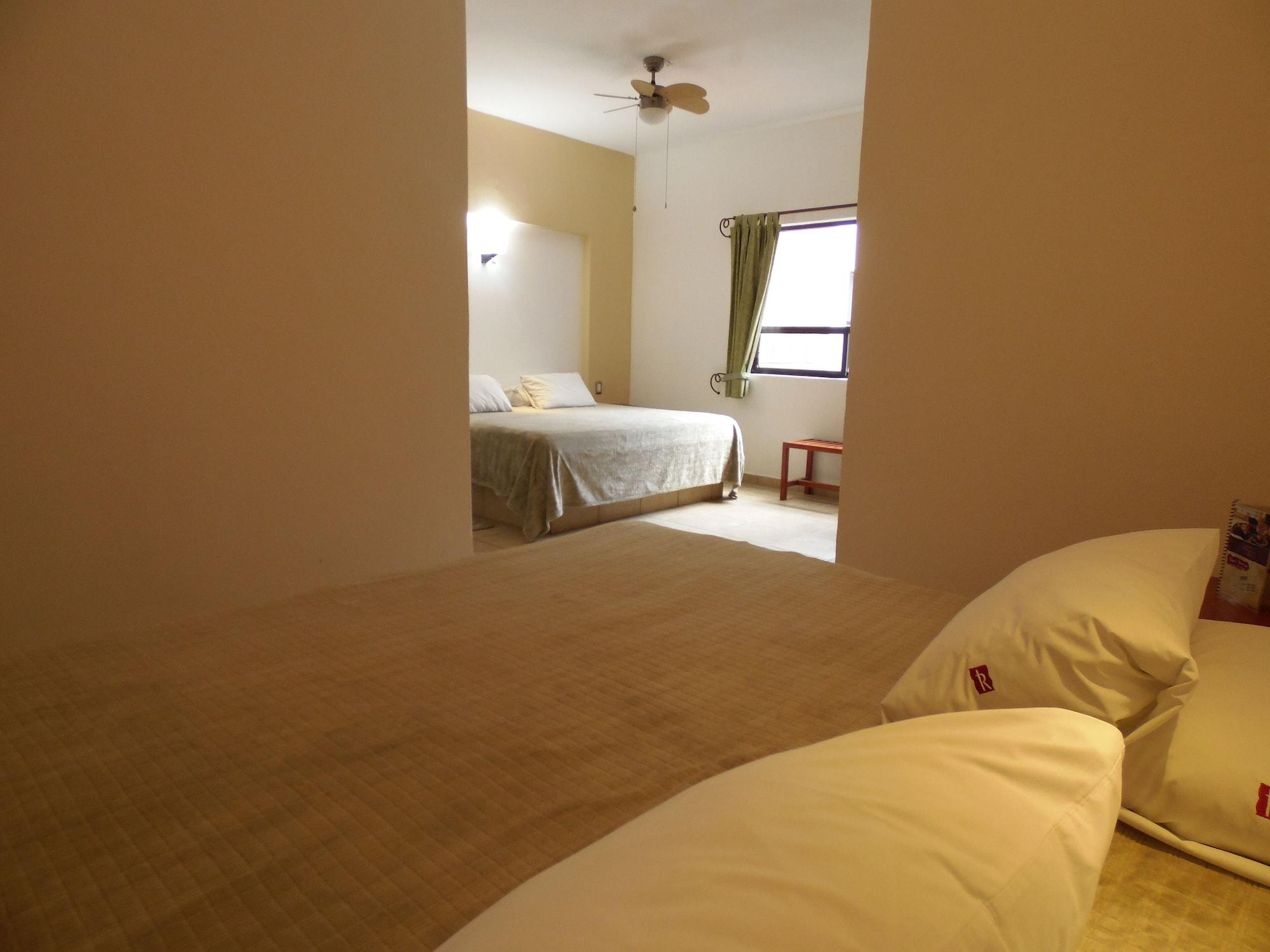 El Relicario 4* Dolores Hidalgo